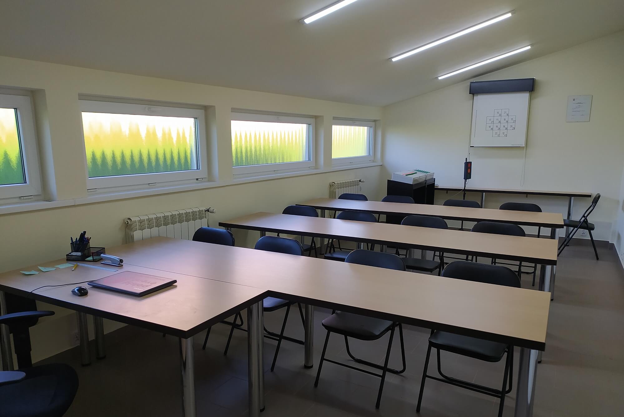 Nie udało się załadować